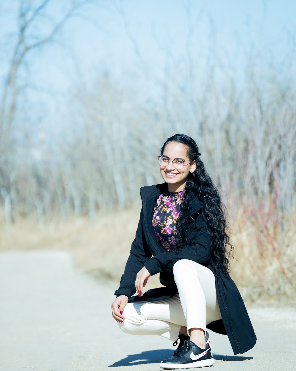 VARINDER SINGH PHOTOGRAPHY | 44 Merriwood Ave, Winnipeg, MB R2V 2P4, Canada | Phone: (431) 278-3466