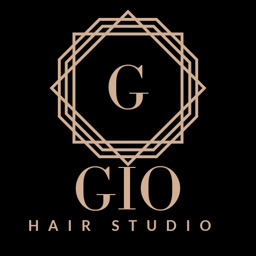 Gio Hair Studio | 8 Bloomingdale Rd N Unit#1A, Kitchener, ON N2K 1A2, Canada | Phone: (519) 803-4903