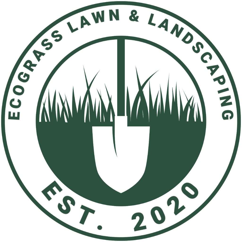 EcoGrass Lawn & Landscaping | 47 Lakeshore Rd, Winnipeg, MB R3T 4A7, Canada | Phone: (204) 997-6212