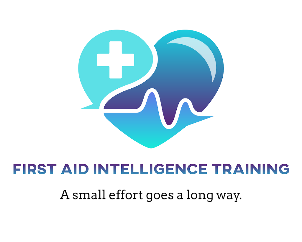 First Aid Intelligence Training | 1533 Barron Rd, Allanburg, ON L0S 1A0, Canada | Phone: (289) 968-2518