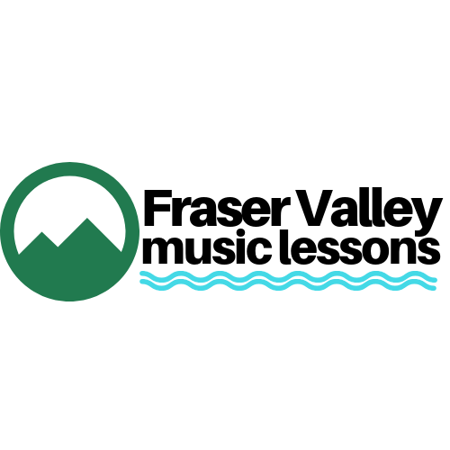 Fraser Valley Music Lessons | 7739 Kite St, Mission, BC V3V 5L8, Canada | Phone: (778) 808-8689