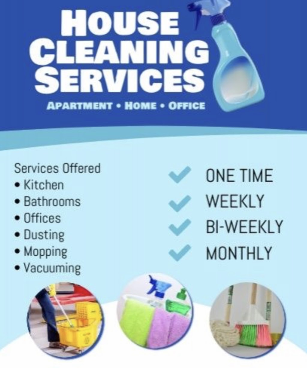 CleanSupreme | 44 Marchington Cir, Scarborough, ON M1R 3M7, Canada | Phone: (647) 984-1118