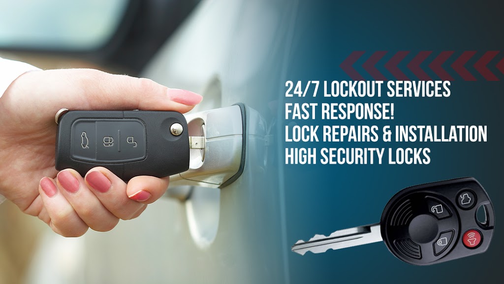 Northern Locksmith Brampton | 9992 Airport Rd #9, Brampton, ON L6S 0C5, Canada | Phone: (647) 360-4393