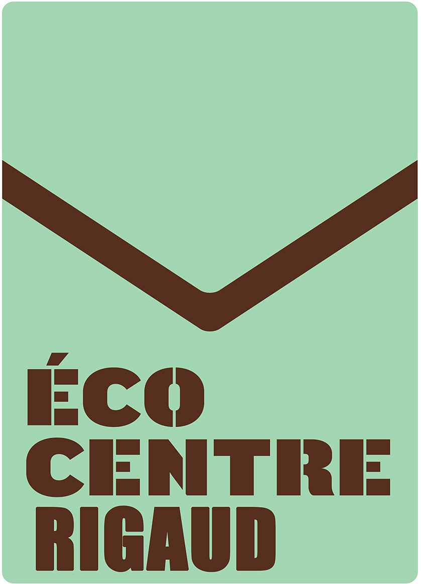 Écocentre Rigaud | 32 Rue de la Coopérative, Rigaud, QC J0P 1P0, Canada | Phone: (450) 455-5434