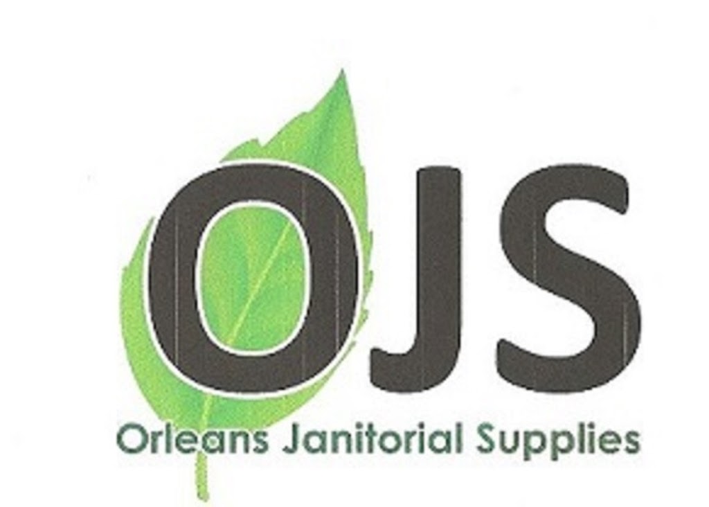 Orleans Janitorial Supplies | 1803 St Joseph Blvd Unit 118, Orléans, ON K1C 7C6, Canada | Phone: (613) 834-7979