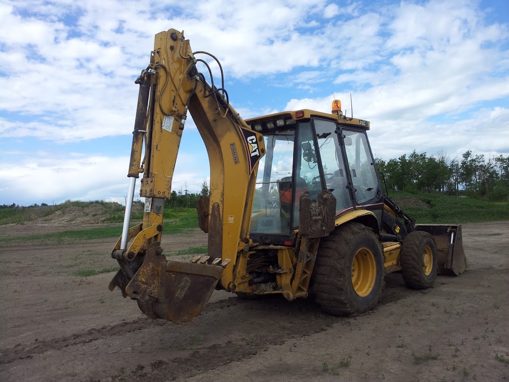 equipmentsaleedmonton.info | 190013 AB-15, Chipman, AB T0B 0W0, Canada | Phone: (780) 818-9070