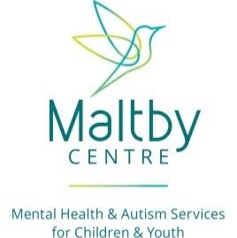Maltby Centre | 31 Hyperion Ct #100, Kingston, ON K7K 7G3, Canada | Phone: (613) 546-8535
