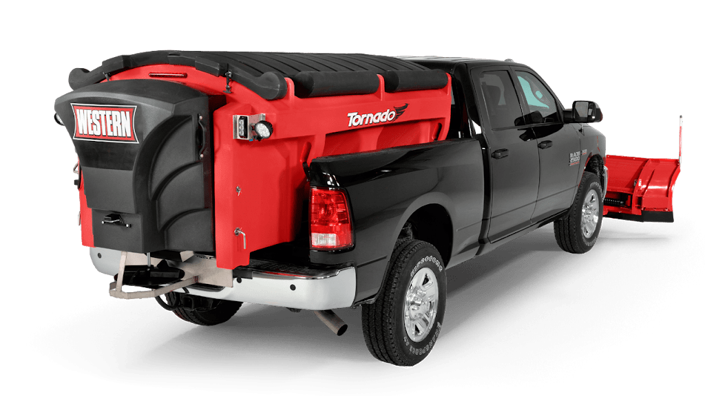 JC Hitch & Trailer By: Derkson Pro | 288A Hodsman Rd, Regina, SK S4N 5X4, Canada | Phone: (306) 201-6471