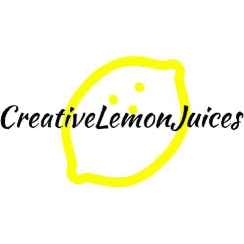 Creative Lemon Juices | 18 Baylea Dr, Trenton, ON K8V 5P5, Canada | Phone: (705) 868-9479