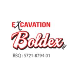 Excavation Boldex Inc | 1240 Bd Albiny Paquette, Mont-Laurier, QC J9L 1M7, Canada | Phone: (819) 623-9111