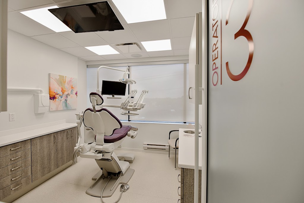 EVDENTAL CARE | 712 Davis Dr #303, Newmarket, ON L3Y 8C3, Canada | Phone: (905) 551-1562