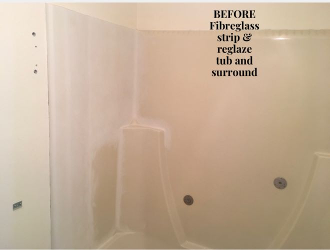 Bathtub Refinishing Calgary | 622 23 Ave NE, Calgary, AB T2E 1W4, Canada | Phone: (587) 844-0790