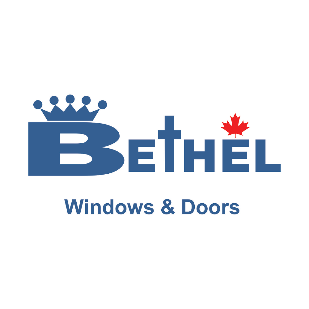 Bethel Windows & Doors | 1504 12th St, Coaldale, AB T1M 1M3, Canada | Phone: (403) 345-4401