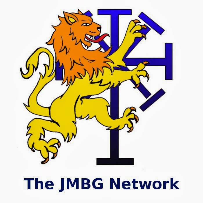 The JMBG Network | 26 Helene Crescent, Waterloo, ON N2L 5E5, Canada | Phone: (519) 500-2841