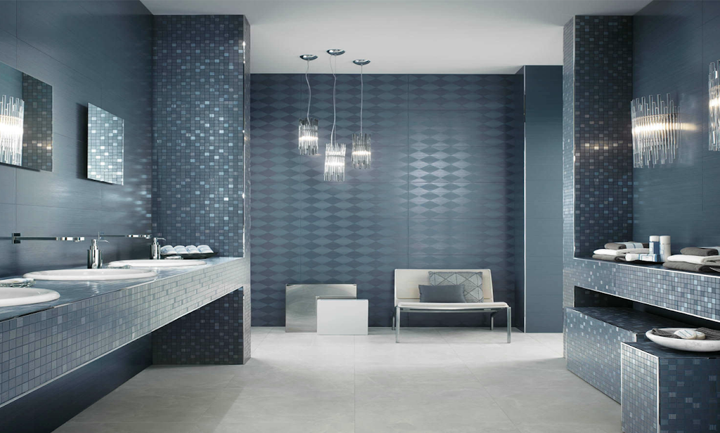 Burlington Tile | 3480 Upper Middle Rd, Burlington, ON L7M 4R7, Canada | Phone: (289) 337-1578