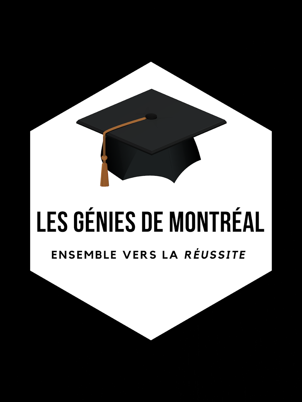 Les Génies De Montréal | 1822 Av. Émard, Montréal, QC H4E 2C8, Canada | Phone: (514) 825-3519