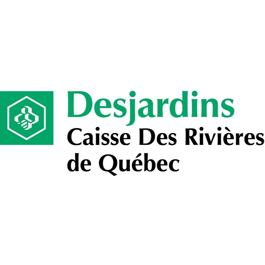 Caisse Desjardins Des Rivières de Québec | 1200 Rue de la Faune, Québec, QC G3E 1T2, Canada | Phone: (418) 842-1214