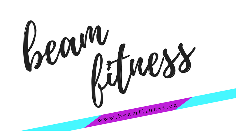 BEAM Fitness | 3010 Speedsville Rd, Cambridge, ON N3H 4R6, Canada | Phone: (226) 808-8254