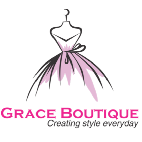 Grace Boutique - Punjabi Suits in Calgary | 314 Cornerstone Manor NE, Calgary, AB T3N 1B9, Canada | Phone: (403) 918-0990