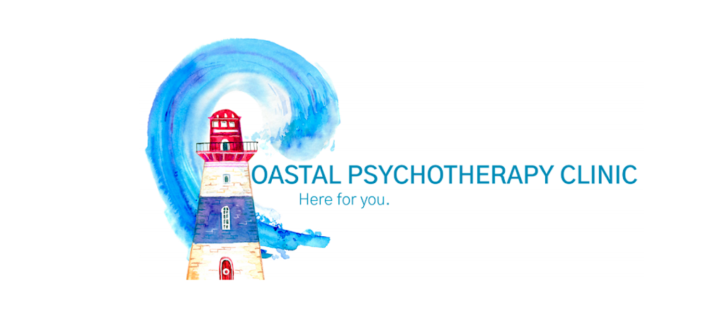 Coastal Psychotherapy Clinic | 2101 Boake St, Orléans, ON K4A 3G2, Canada | Phone: (613) 834-1941