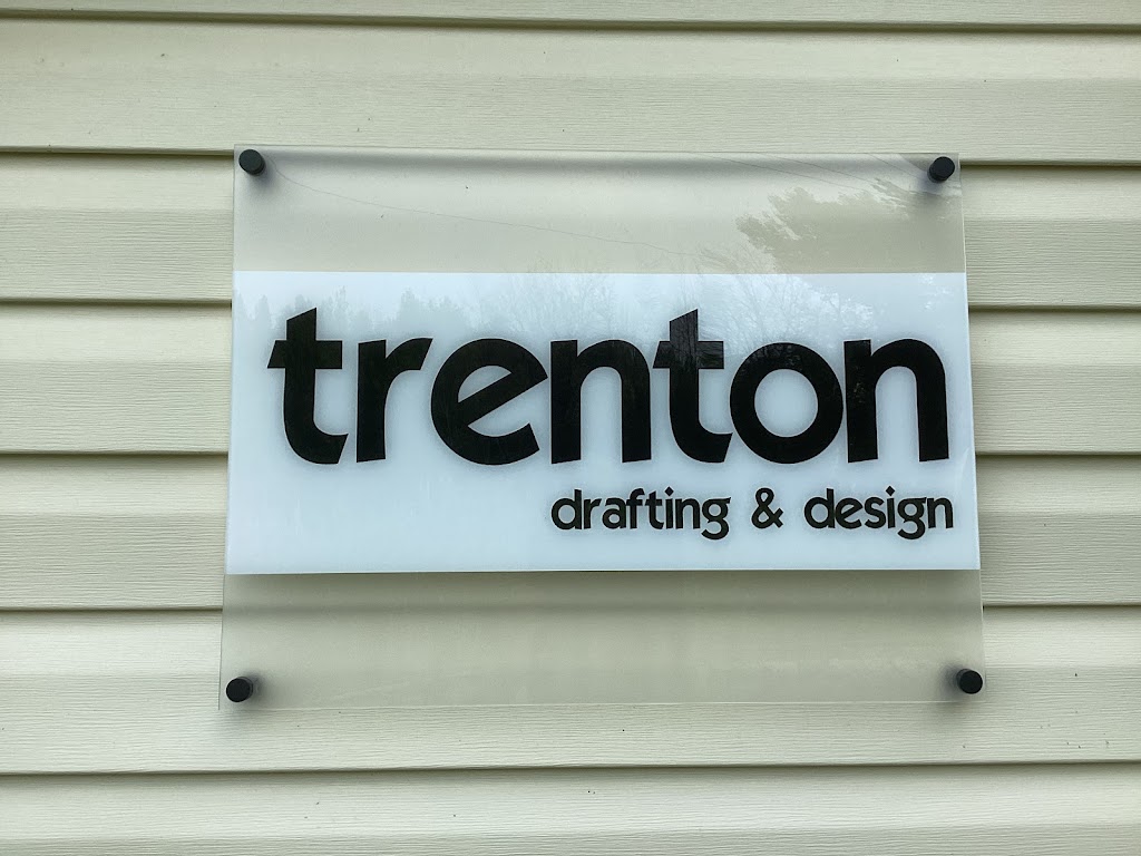 Trenton Drafting & Design | 32 Hollen St, Quinte West, ON K8V 4G7, Canada | Phone: (416) 816-5254