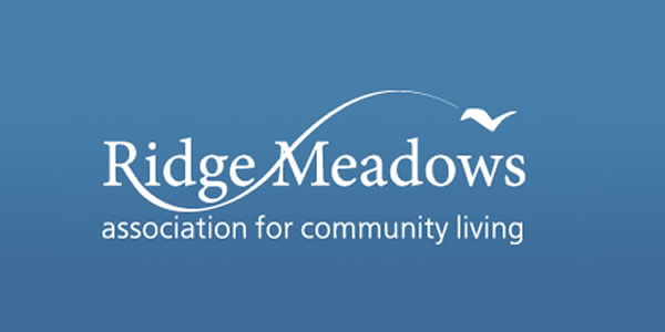 Ridge Meadows Association for Community Living | 11641 224 St, Maple Ridge, BC V2X 6A1, Canada | Phone: (604) 467-8700