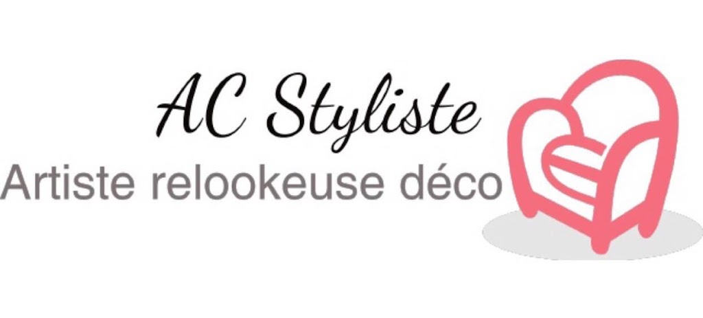 AC Styliste | 3148 Rue Antoinette-Belzile, Charny, QC G6X 2P4, Canada | Phone: (418) 802-2714