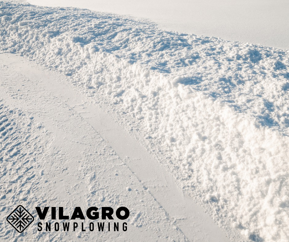 Vilagro Snowplowing | 3731 Carp Rd Suite 274, Carp, ON K0A 1L0, Canada | Phone: (613) 690-8739