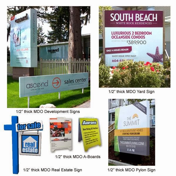 Quick Signs Inc. | 8484 162 St, Surrey, BC V4N 1B4, Canada | Phone: (778) 688-8013