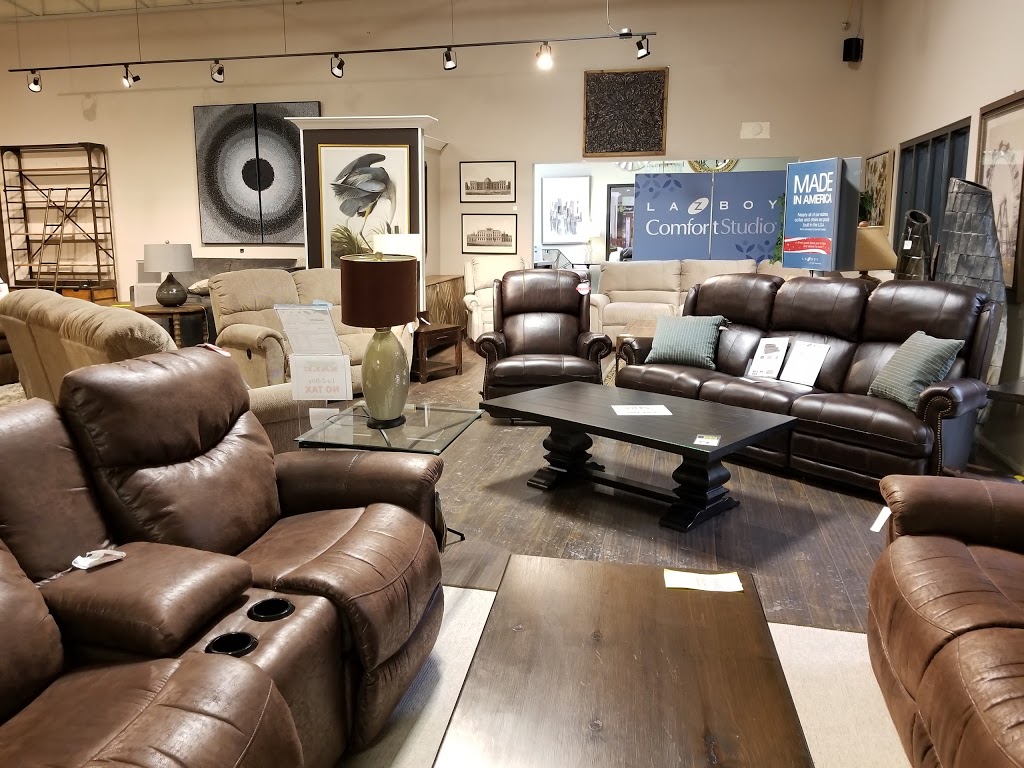 Orangeville Furniture | 633419 ON-10, Mono, ON L9W 6Z1, Canada | Phone: (519) 938-9964