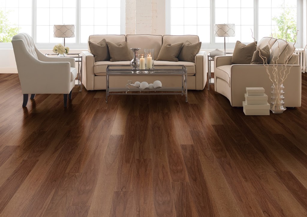 Jordans Flooring Outlet | 3351 Jacombs Rd, Richmond, BC V6V 1Z6, Canada | Phone: (604) 273-3876