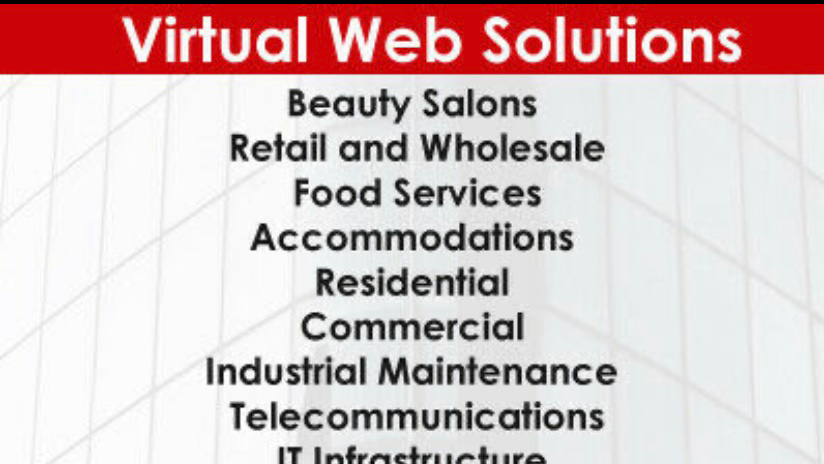 The Web Miracle | 149 Heartview Rd, Brampton, ON L6Z 0G2, Canada | Phone: (289) 800-4186