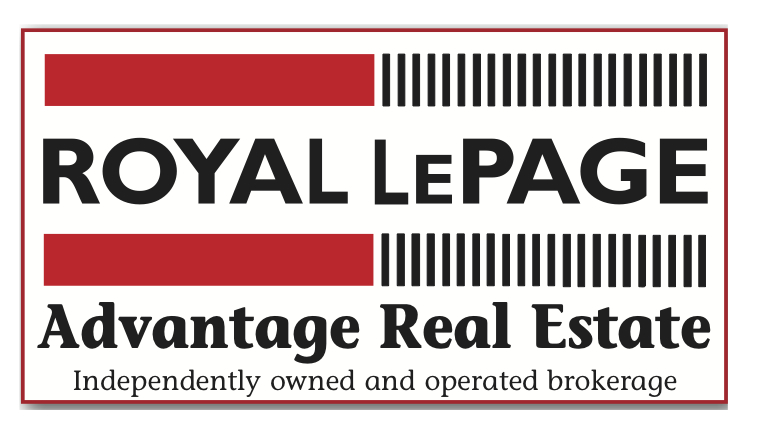 ROYAL LEPAGE ADVANTAGE | 22 Beckwith St S, Smiths Falls, ON K7A 2A8, Canada | Phone: (613) 283-6666