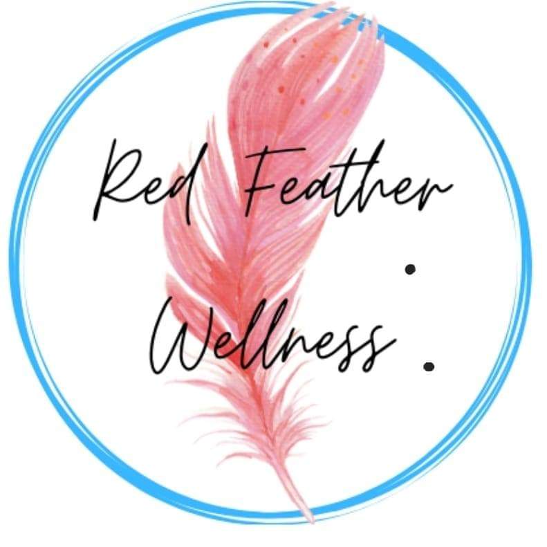 Red Feather Wellness | 356 Orvis Crescent, Shelburne, ON L9V 3E6, Canada | Phone: (416) 655-5263