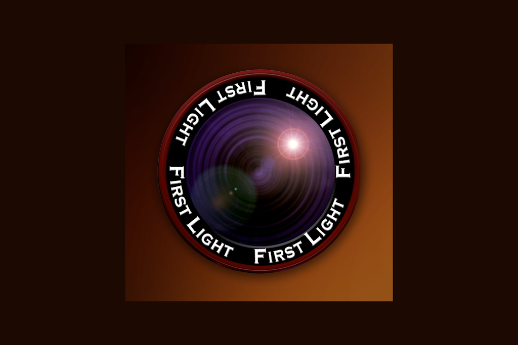 First Light Film & Video Productions Ltd | 2104 Kline St, Halifax, NS B3L 2X3, Canada | Phone: (902) 483-9902