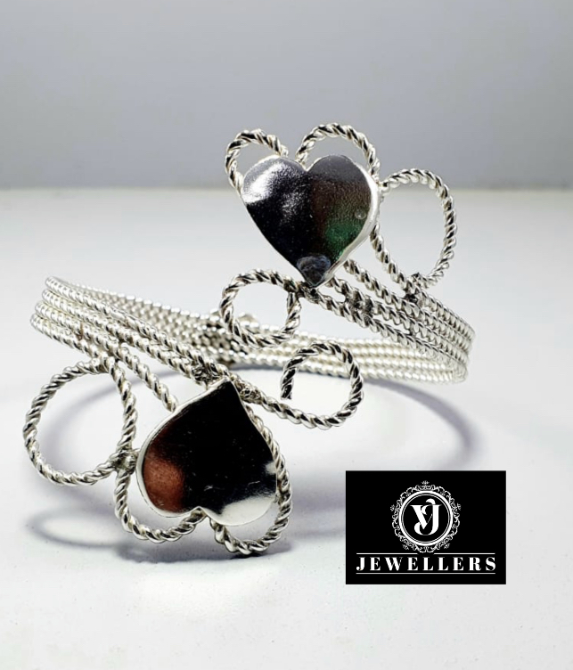 VJ Jewellers | 4310 104 Ave NE #5126, Calgary, AB T3J 1W5, Canada | Phone: (403) 903-2221