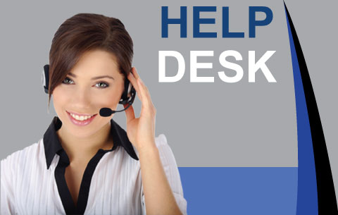 Computer Support Experts Inc. | 2133 Royal Windsor Dr Unit#2, Mississauga, ON L5J 1K5, Canada | Phone: (905) 855-0533