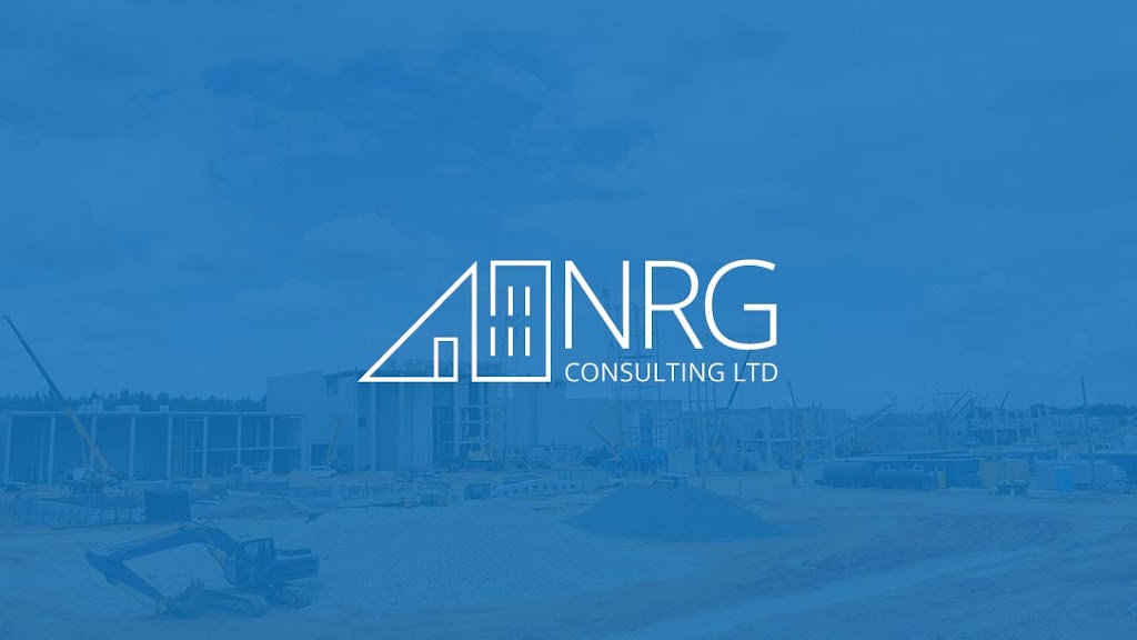 NRG Consulting Ltd. | 15288 54a Ave #205, Surrey, BC V3S 6T4, Canada | Phone: (778) 547-2477