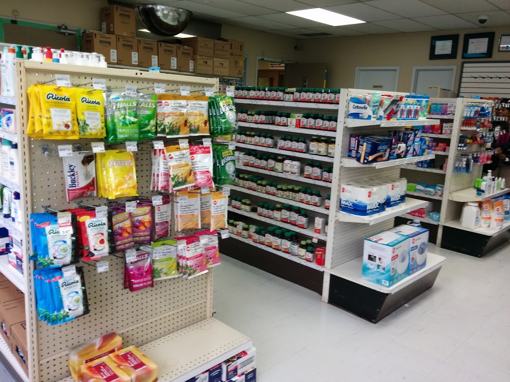 Shoppers Simply Pharmacy | 3530 Derry Rd E, Mississauga, ON L4T 4E3, Canada | Phone: (905) 673-5833
