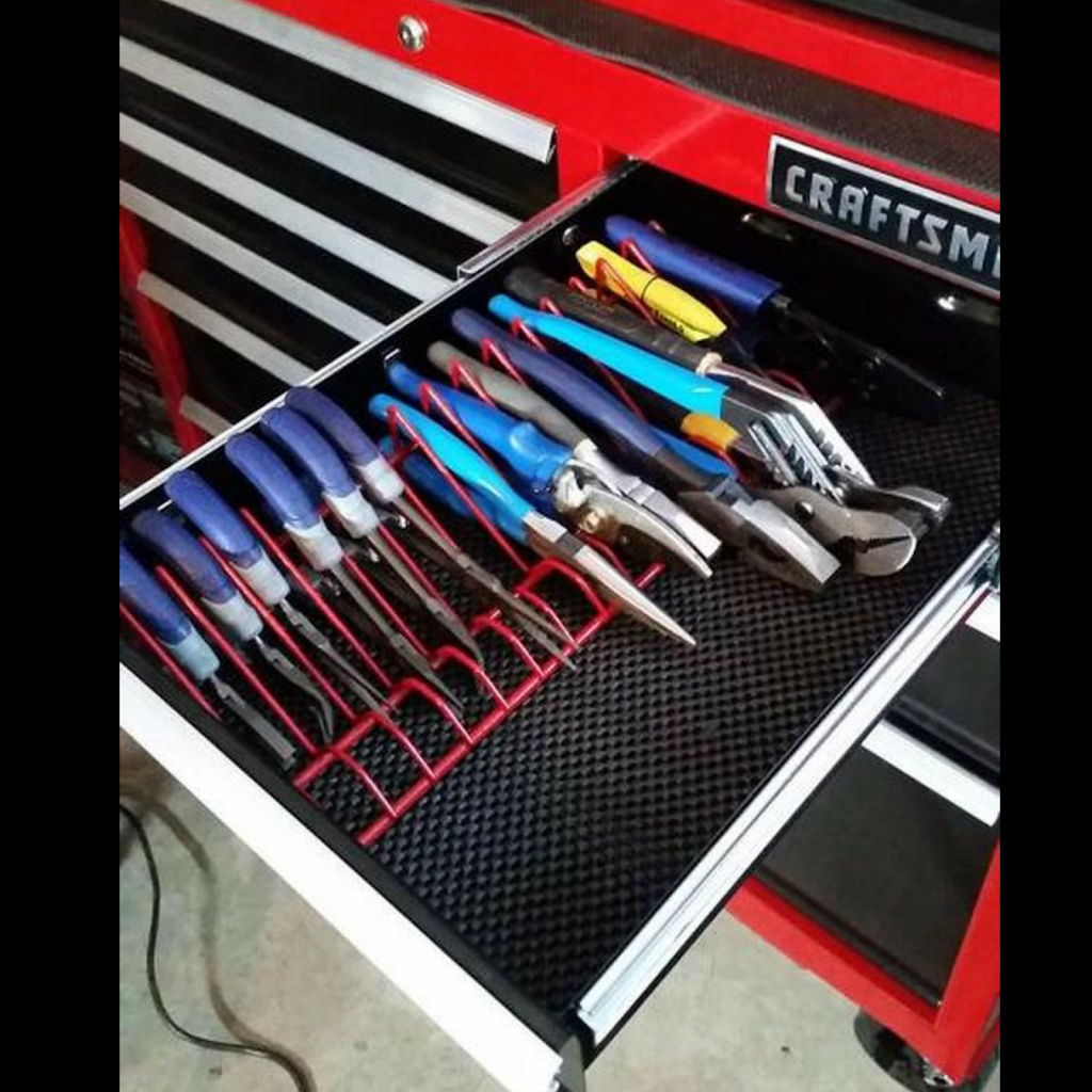 Olsa Tools | 1807 2 St, Nisku, AB T9E 0W8, Canada | Phone: (877) 252-6572