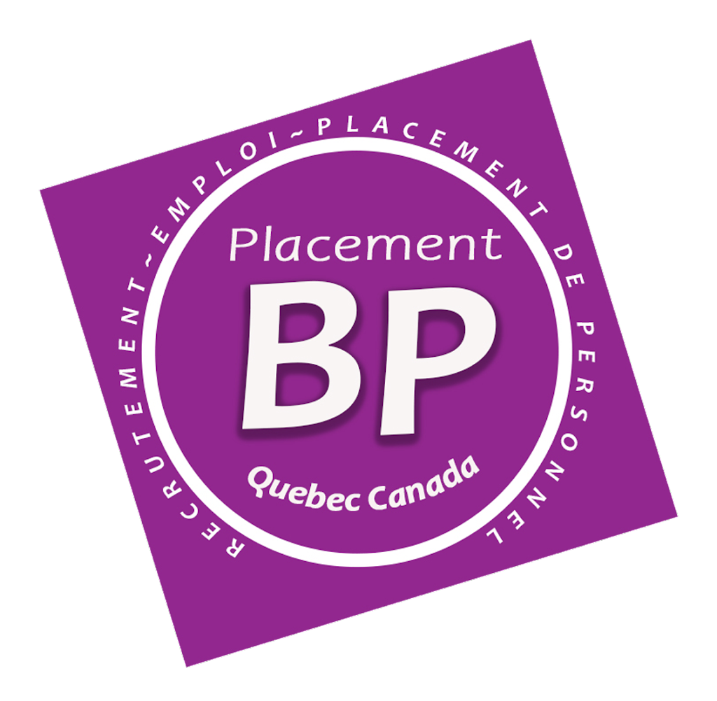 PLACEMENT BP S.E.N.C. | Rue de Salaberry, Montréal, QC H3L 3L6, Canada | Phone: (514) 978-5430