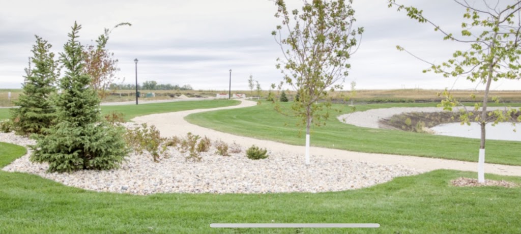 Natural Impressions Landscaping | Garson, MB R0E 0R0, Canada | Phone: (204) 479-7922