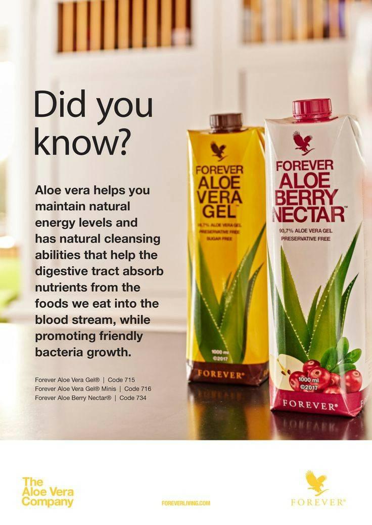 Forever Living Aloe Surrey | 14920 83a Ave, Surrey, BC V3S 7S2, Canada | Phone: (604) 593-2448