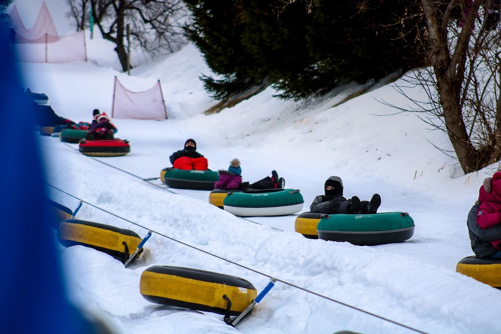 Groupe Plein Air Terrebonne (GPAT) | 1150 Rue Côte Boisée, Terrebonne, QC J6X 4R8, Canada | Phone: (450) 471-1933