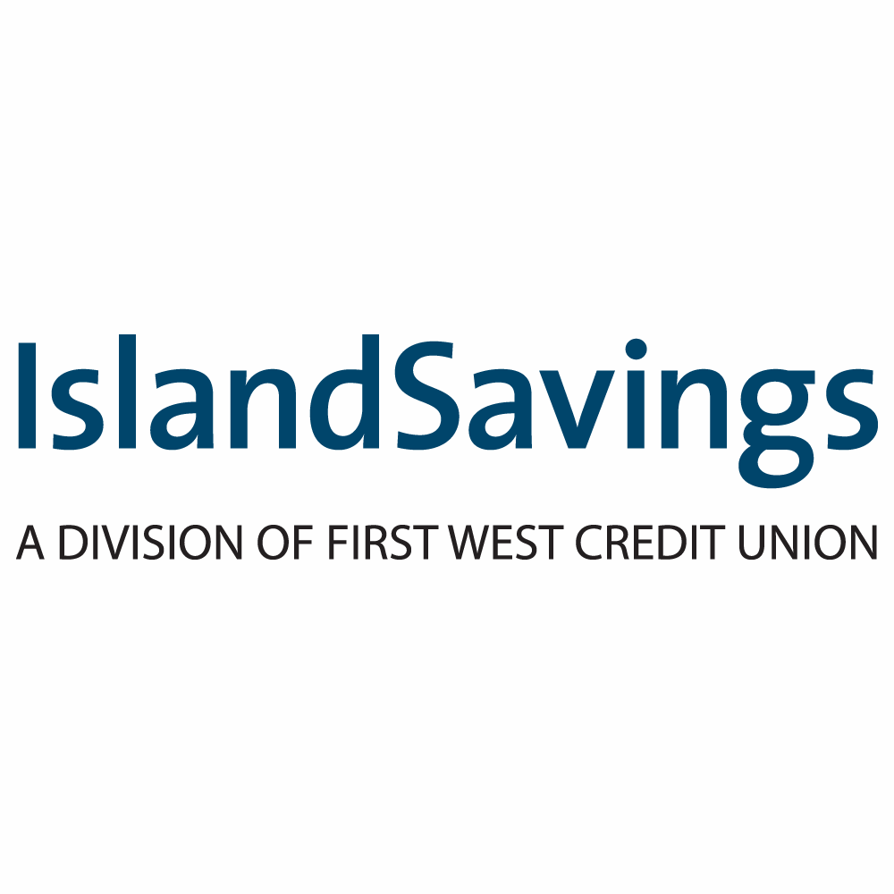 Island Savings | 7103 W Saanich Rd, Brentwood Bay, BC V8M 1R1, Canada | Phone: (250) 544-4041