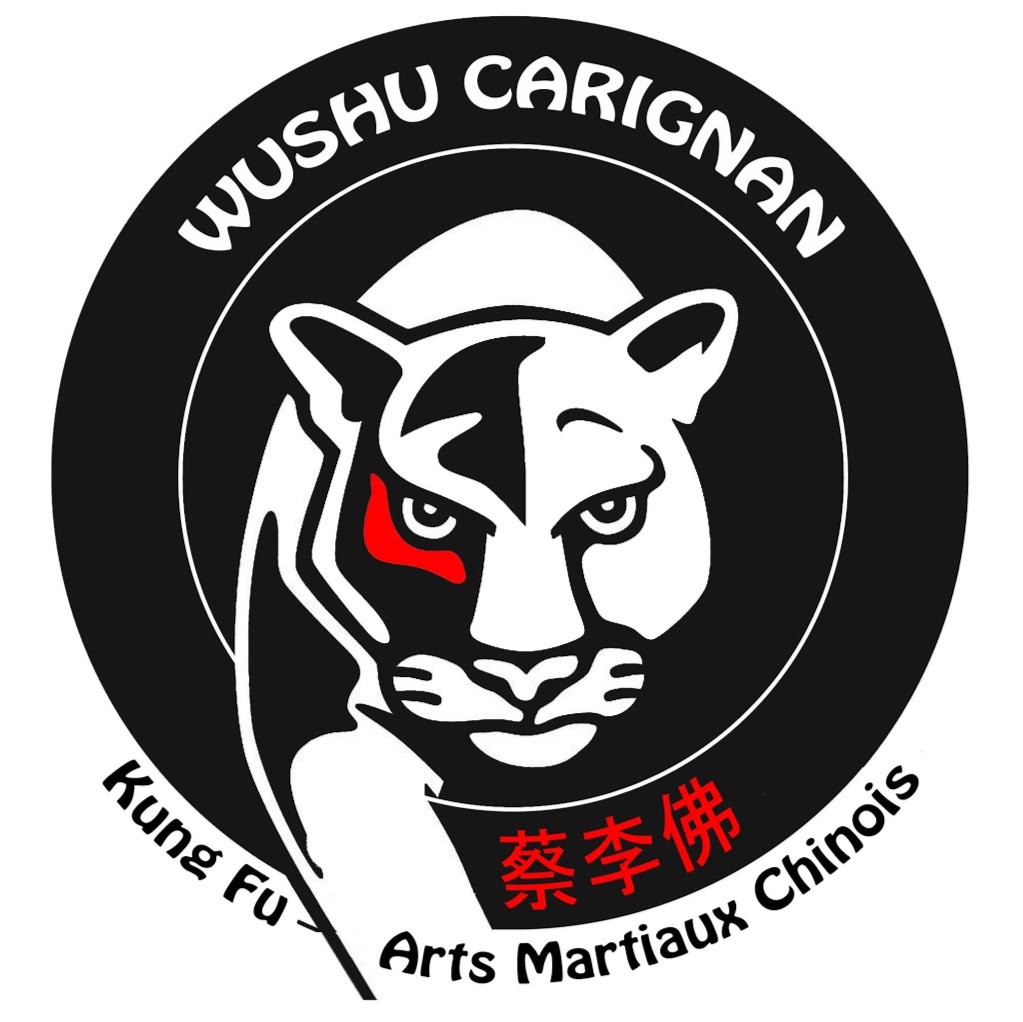 Wushu Carignan | 1800 Rue Gilbert-Martel, Carignan, QC J3L 3P9, Canada | Phone: (877) 837-3454