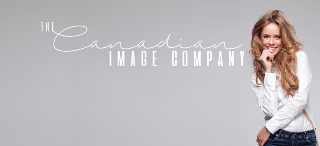 The Canadian Image Company | 106 Masters Place, Calgary, AB T3M 2L4, Canada | Phone: (403) 427-1424