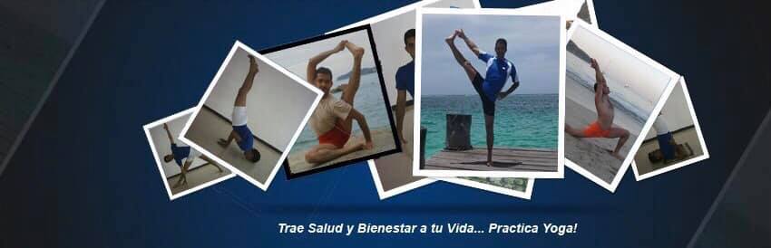 Yoga - Arturo Garcia | 20 Beauchamp Dr, Espanola, ON P5E 1R1, Canada | Phone: (705) 869-8779