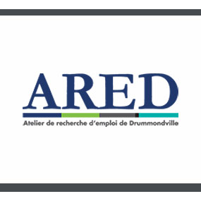 Atelier de Recherche dEmploi (ARED) | 50 Rue Dunkin bureau 303, Drummondville, QC J2B 8B1, Canada | Phone: (819) 478-2746