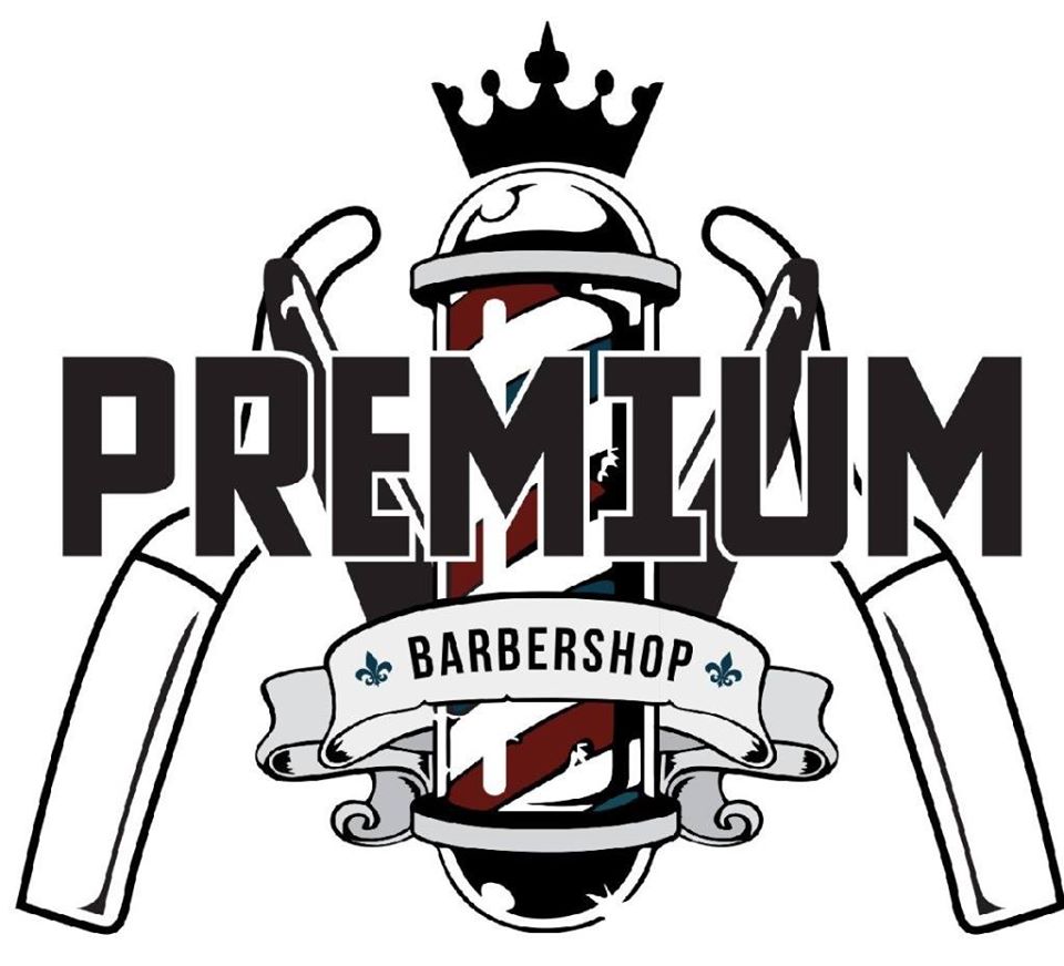 PREMIUM Barbershop - Salon de Barbier PREMIUM | 10418A Boul Gouin O, Roxboro, QC H8Y 1W4, Canada | Phone: (514) 421-2233